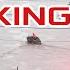 Australia S SEVEREST Floods Over 10 Years Earthquake In Indonesia Climate Change Natural Disaster