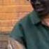 Bernie Mac Scenes From Who S The Man