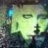Marilyn Manson Final Live Moscow