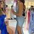 Karma Promdressshopping Prom Promdress Dress Promdressideas Dressootd