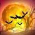 Scary Background Instrumental Music For Videos Halloween Night Royalty Free Music