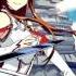 Nightcore Fire N Gold HQ