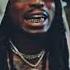 Quavo Ft Tyga G Eazy Wiz Khalifa Easy On Me NEW 2022 Prod SWIPE FREE Trap Type Beat