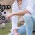 RAFO KHACHATRYAN AMAR ES
