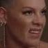 2023 E Pink Não Supera LADY MARMALADE Pink Ladymarmalade Christinaaguilera Culturapop