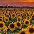 Rex Orange County Sunflower 𝓼𝓵𝓸𝔀𝓮𝓭 𝓻𝓮𝓿𝓮𝓻𝓫𝓮𝓭