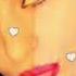 Nigar