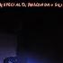 Move Your Body Stacccato Club Mix