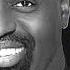 Frankie Knuckles The Godfather Of House Remix Feat Nikki Richards Keep On Movin