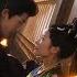 Sorry Madam Zhao I Can Give You The Paintings But My Condition Is That You Divorce And Marry Me