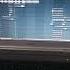 NFasis Lento DJ Shz RKT Remix En Proceso Nfasis GUSTYDJ Lautarodjok
