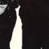 Del Amitri Kiss This Thing Goodbye 1989 HQ