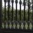 Metal Gates Opeing And Closing Sound Effect 2016