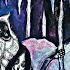 Immortal Winter