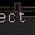Buckshot Roulette OST 70K Extended Loop