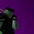 Tower Battles Battlefront Soundtrack Void S Theme