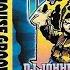 DJ Johnny Lindo Chicago House Grooves