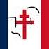 French Eas Alarm 1940