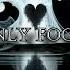 Can T Help Falling In Love Light Version Tommee Profitt Ft Brooke Lyrics