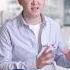 Oxperial BioHealth Pioneering A New Era Of Natural Wellness 奧帝康生醫 開創自然健康的新世代