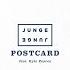 Postcard Radio Edit