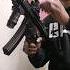 FOR THE BOYS Mp5 Pewpew