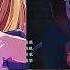 The Idols The New B Komachi Oshi No Ko