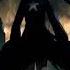 Nightcore Rockstar Metal Cover