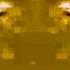 Angry I KILLED KLASKY CSUPO IN G CHORDMAJOR 4 IN G MAJOR 7 IN G MAJOR 6 In Lost Effect In Bloodchord