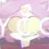 You Try Your Best Meme Daycore Anti Nightcore