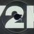 Nylon If You Love Me Paul Janes Mix
