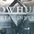 Shadowhunters Saison 1 Episode 3 Trap Elizaveta J Paul Mix