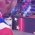 Kurt Angle Custom Titantron 2022 Medal Theme Song Return