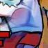 I Want To Go See Her FNAF Speedpaint