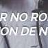 Jung Seung Hwan Wind Sub Español Scarlet Heart Ryeo Moon Lovers OST