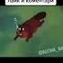 озвучка