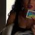 Dilara Kazimova Alov Backstage Video
