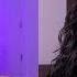 FEMINIZE Your Face With Makeup In Depth Tips Transgender Tutorial