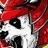 Katana Rap Freestyle Beat Japanese Underground Boom Bap Beat Hip Hop Instrumental Nxnja
