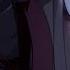 Thelema Mad Pleasure Shadowbringer ENGLISH DUB Honkai Impact 3rd