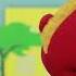 Rhyme Song Rhyming Song Rhyme Songs For Children Let Us Rhyme With Teehee Town