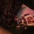 Arbre Mort Ritualistic Genocide Live Jp S Bar Lafayette La