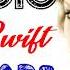 Taylor Swift My Tears Ricochet 8D Audio Folklore Album 2020 8D Songs