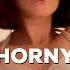 Horny PiSk Official MV Electroswing