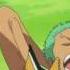 One Piece Brand New World
