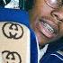 Lil Tecca Royal Rumble Virgo World