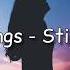 Freya Ridings Still Have You Lyrical Video