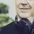 Nick Warren Live Las Palapas Mendoza Argentina 13 Mar 2021