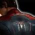 Evolution Of Spider Man Theme Piano Medley