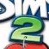 The Smokebreakers Baby Let S Dance The Sims 2 Pets Windows Audio